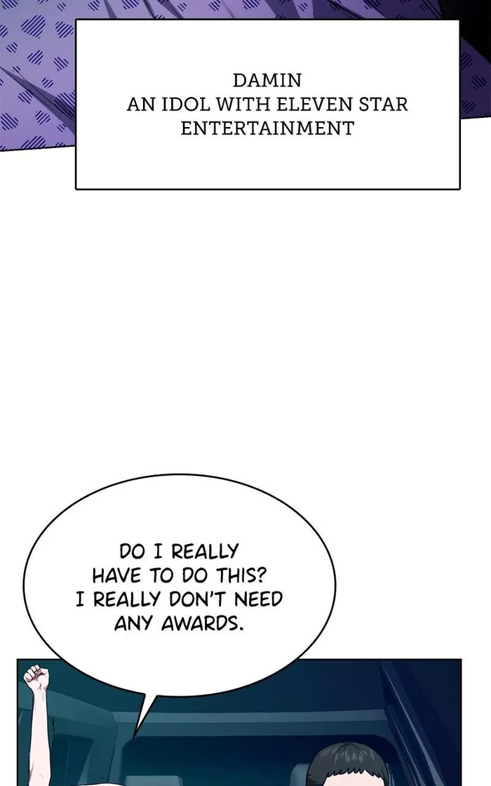 Page 55 of Chapter 100