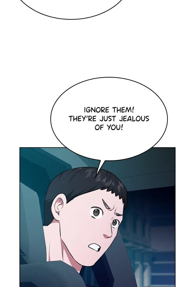 Page 57 of Chapter 100