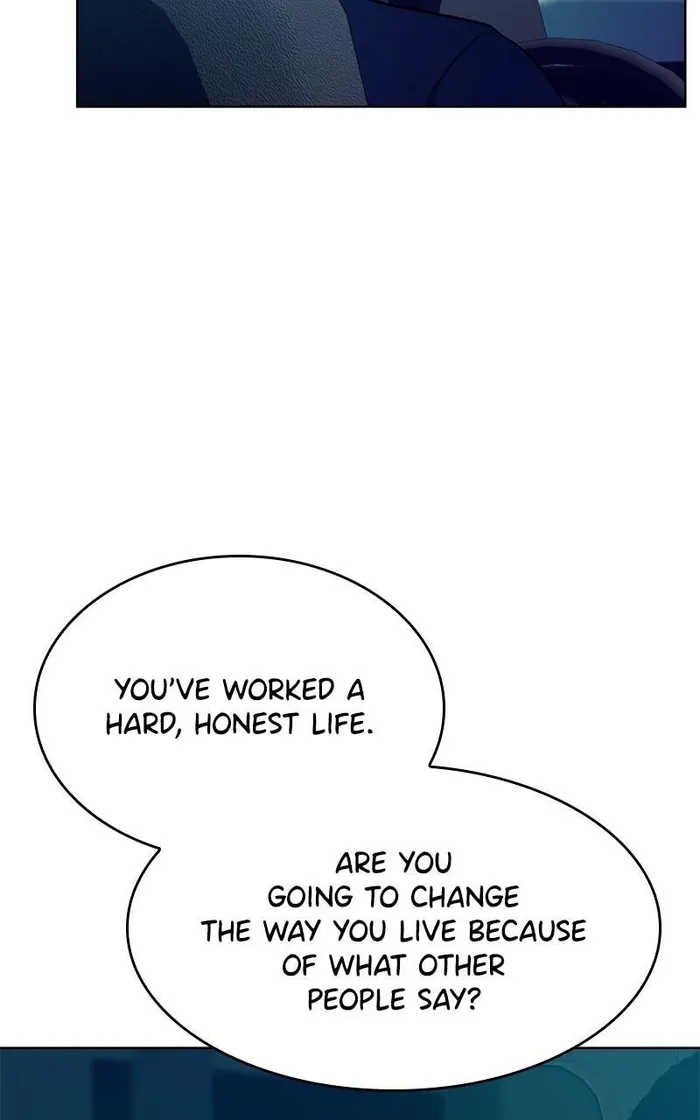 Page 58 of Chapter 100