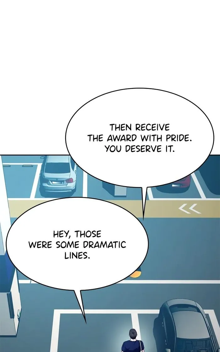 Page 60 of Chapter 100