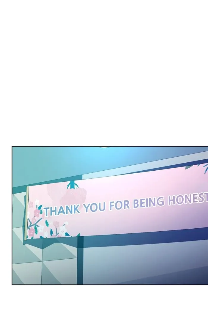 Page 62 of Chapter 100