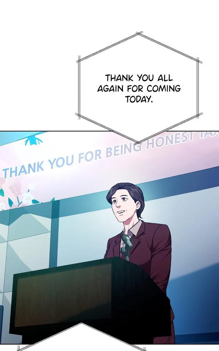 Page 63 of Chapter 100