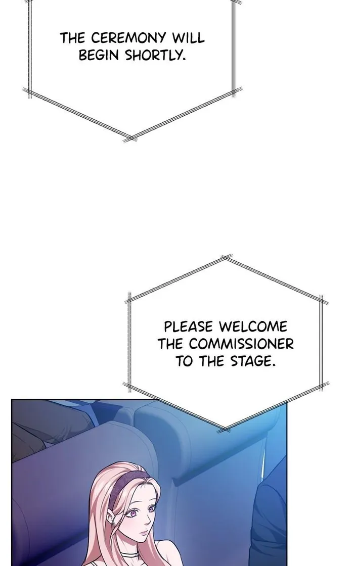 Page 64 of Chapter 100