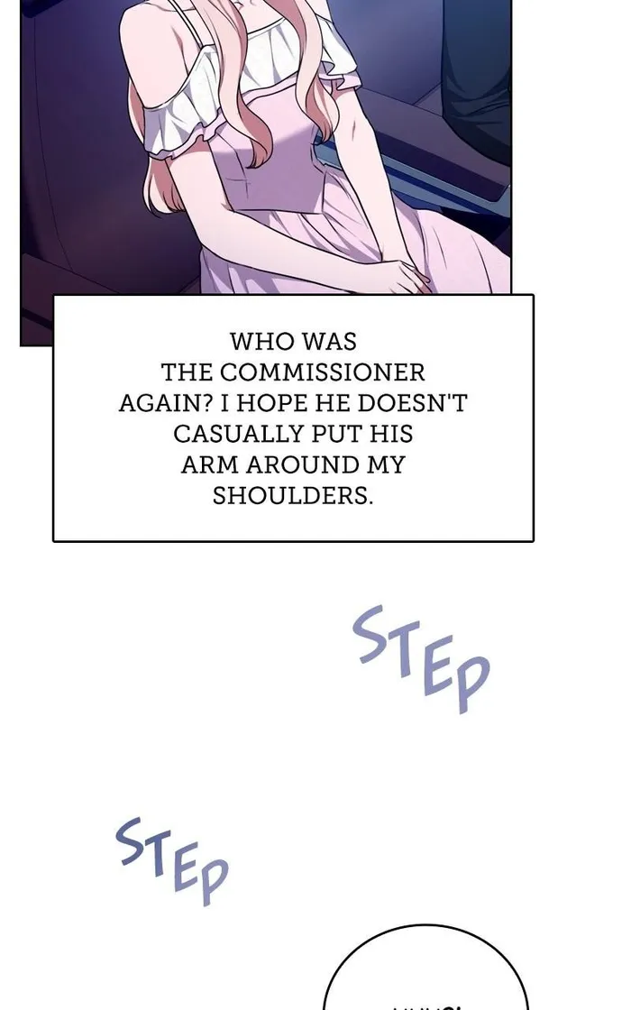 Page 65 of Chapter 100