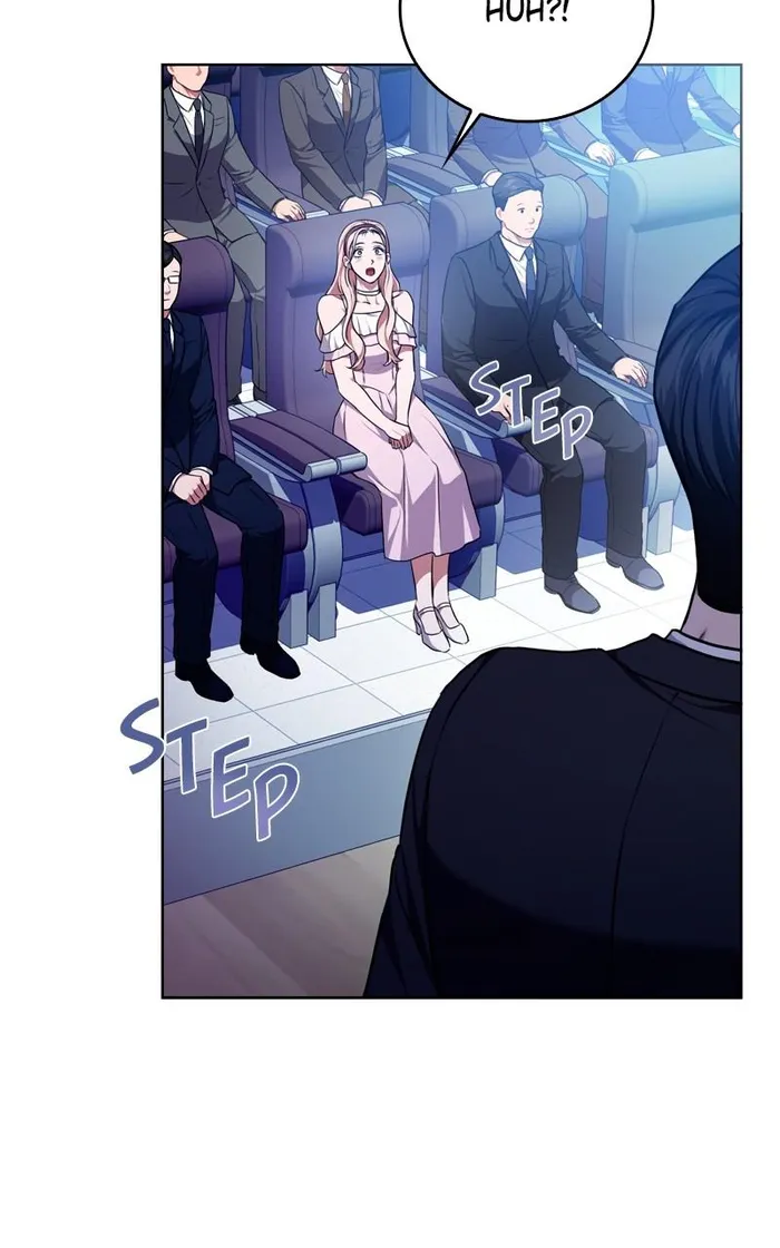 Page 66 of Chapter 100