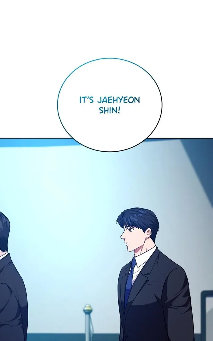 Page 67 of Chapter 100
