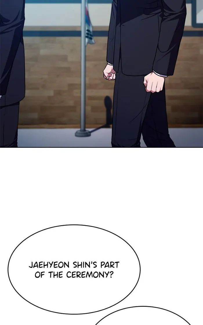 Page 68 of Chapter 100