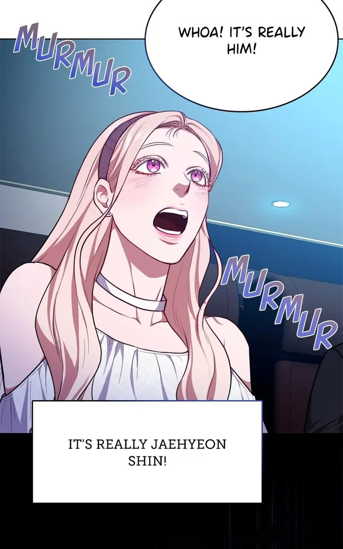 Page 69 of Chapter 100