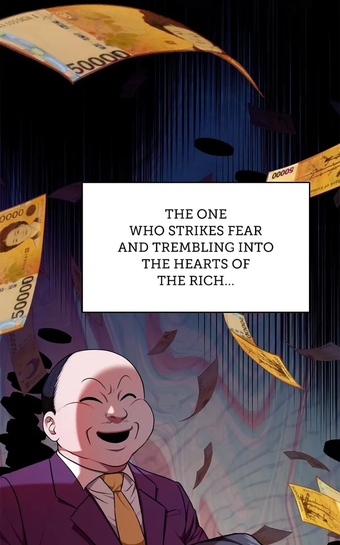 Page 70 of Chapter 100