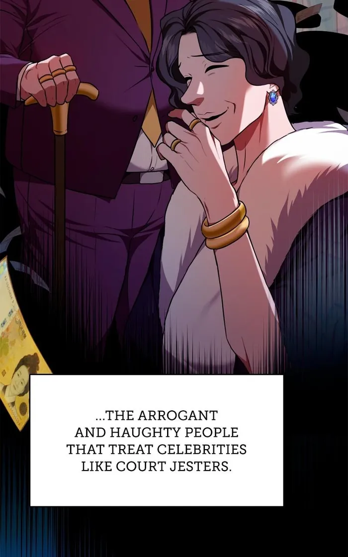 Page 71 of Chapter 100