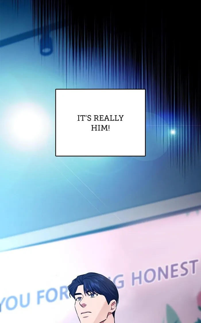 Page 72 of Chapter 100