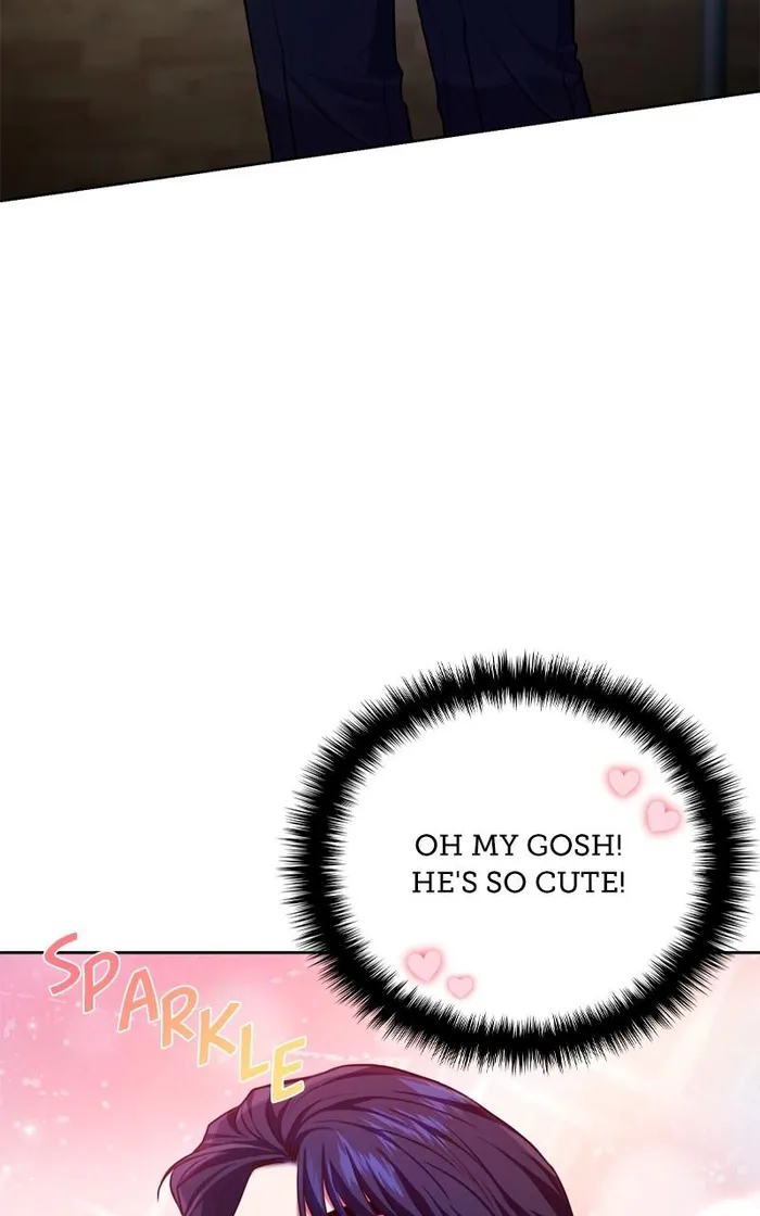 Page 74 of Chapter 100