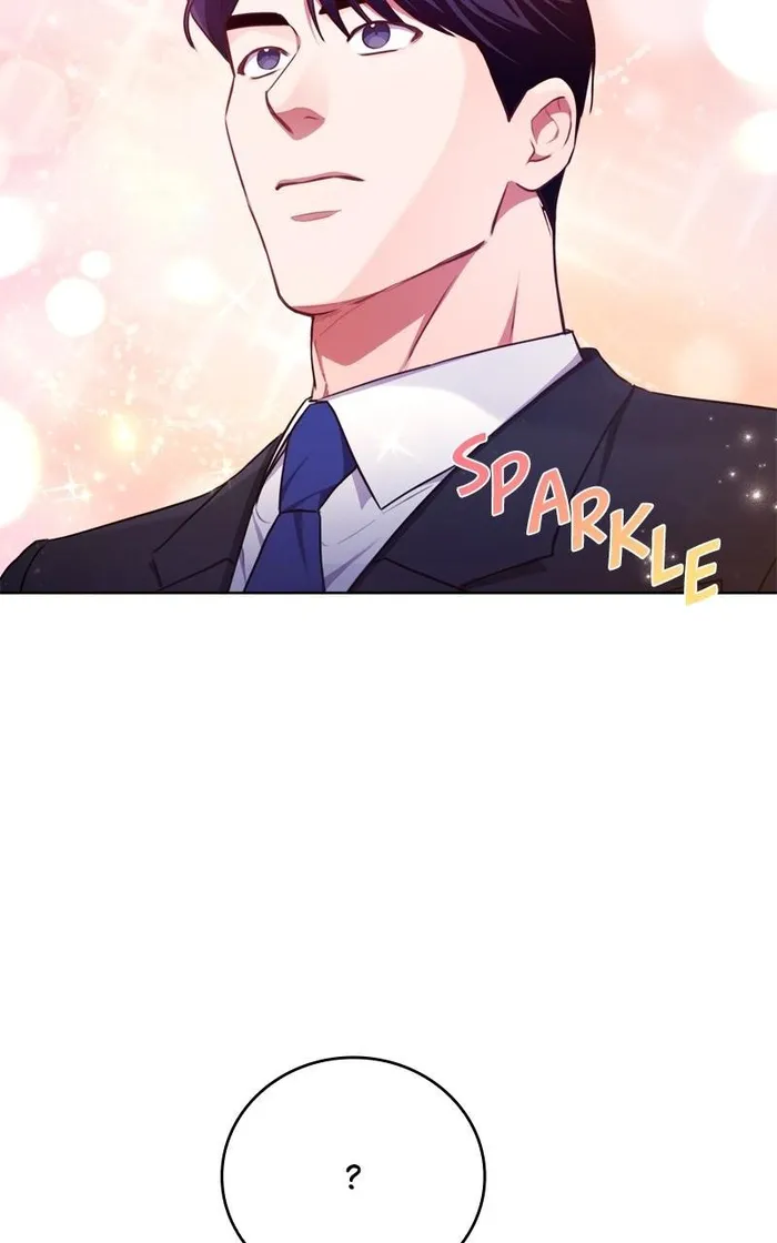 Page 75 of Chapter 100