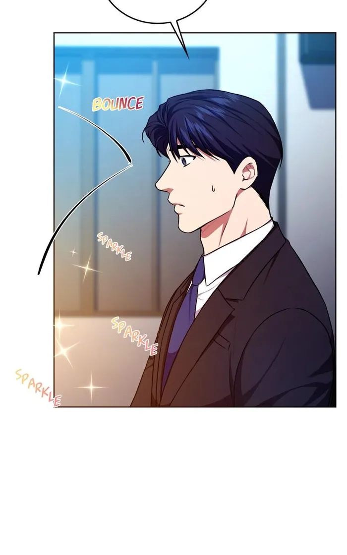 Page 76 of Chapter 100