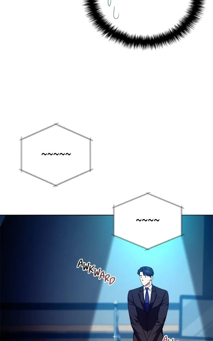 Page 78 of Chapter 100
