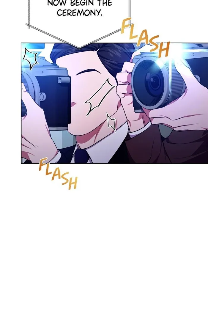 Page 80 of Chapter 100