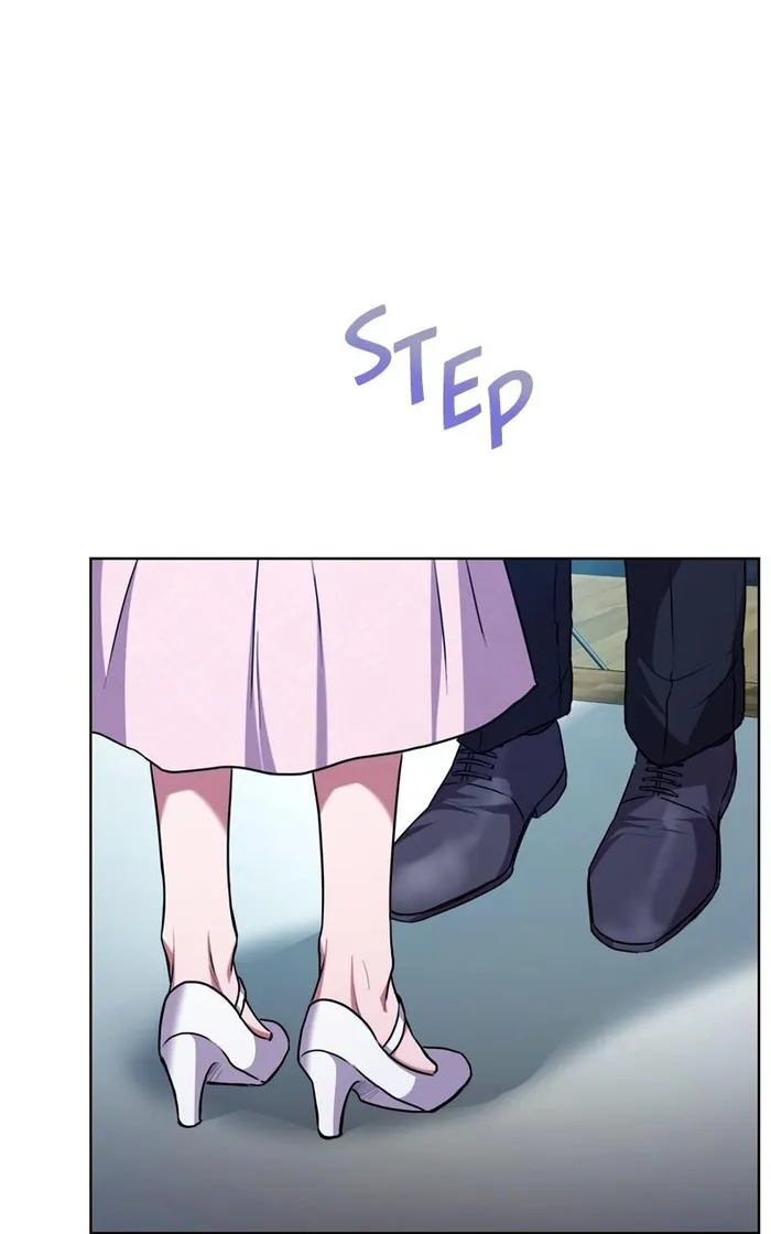 Page 82 of Chapter 100
