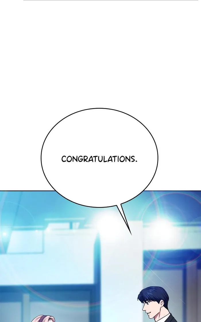 Page 83 of Chapter 100