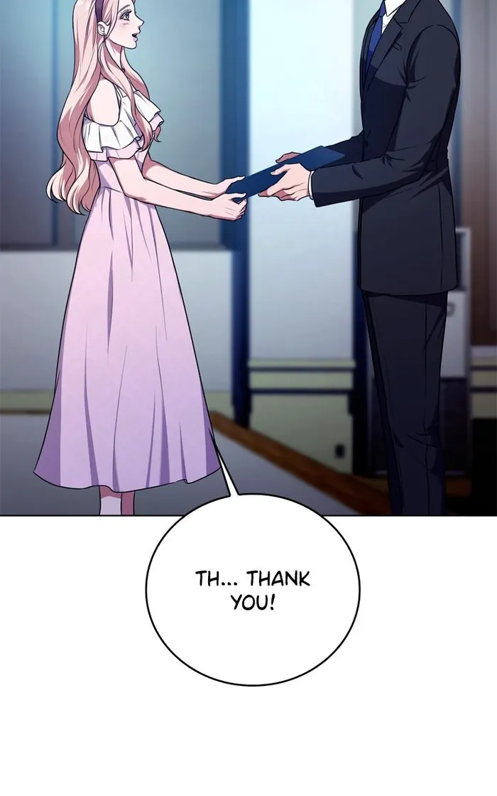 Page 84 of Chapter 100