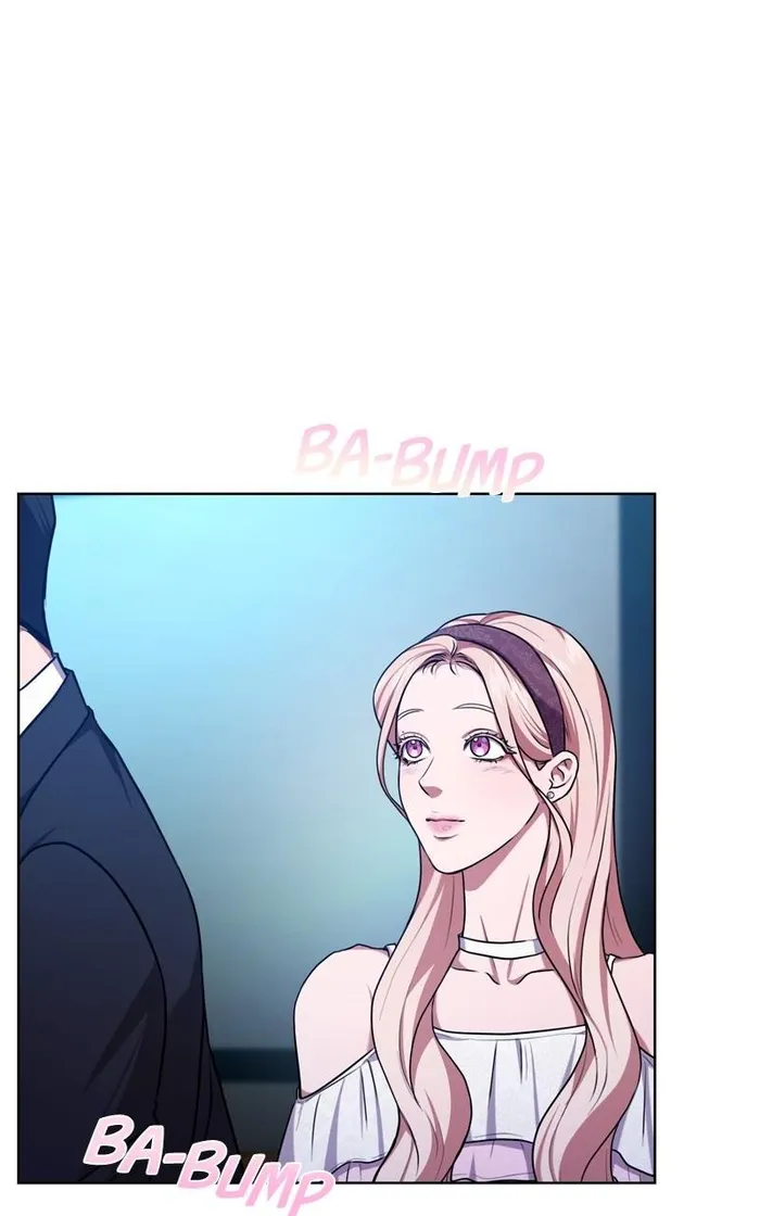 Page 85 of Chapter 100