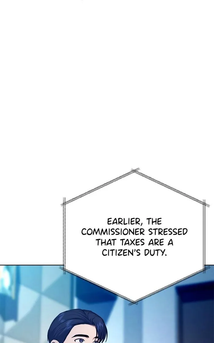 Page 86 of Chapter 100