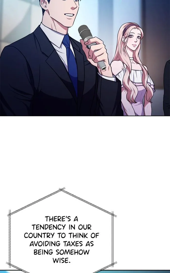 Page 87 of Chapter 100