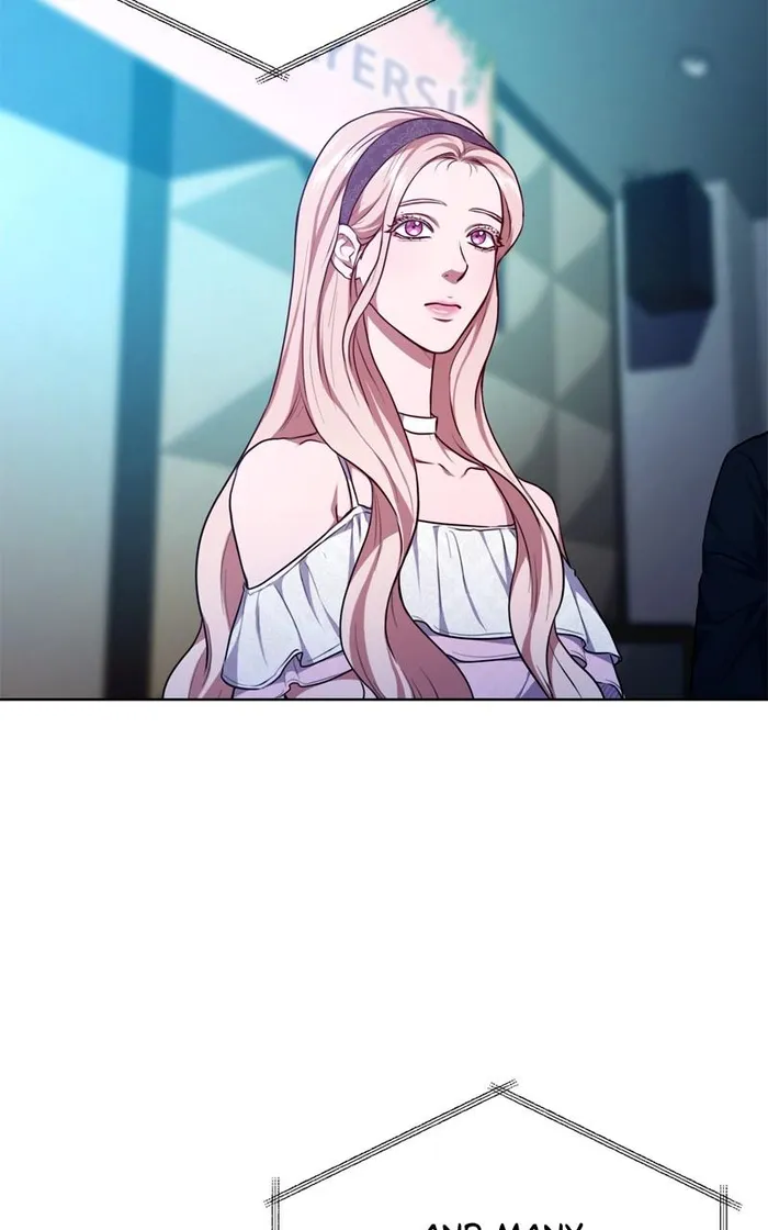 Page 88 of Chapter 100