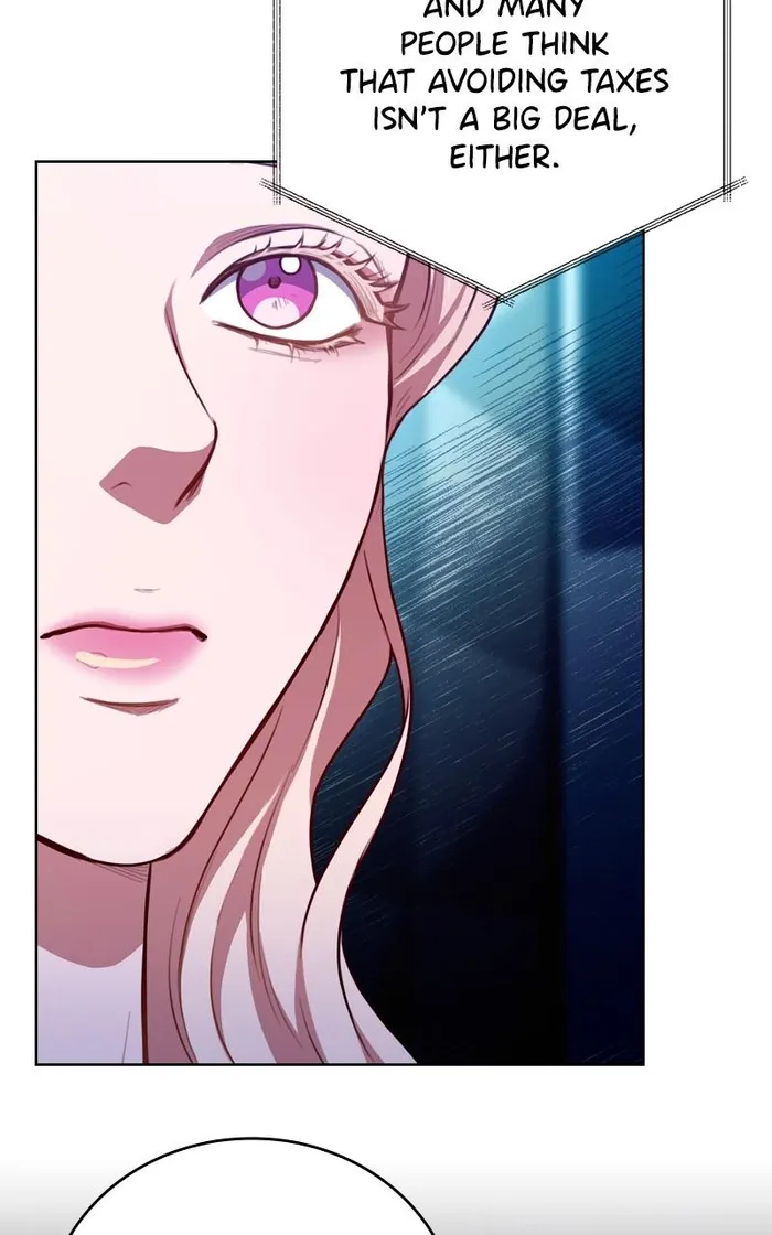 Page 89 of Chapter 100