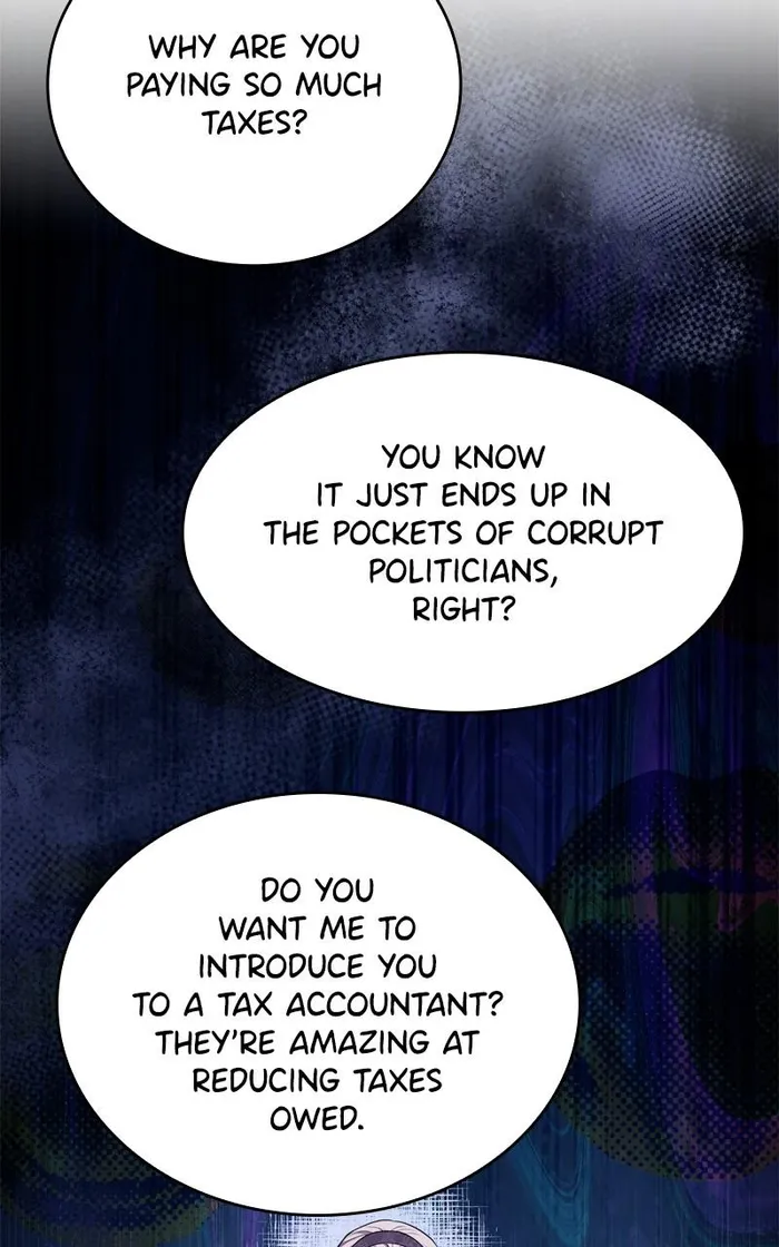Page 90 of Chapter 100