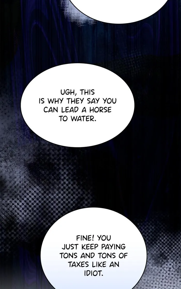 Page 92 of Chapter 100