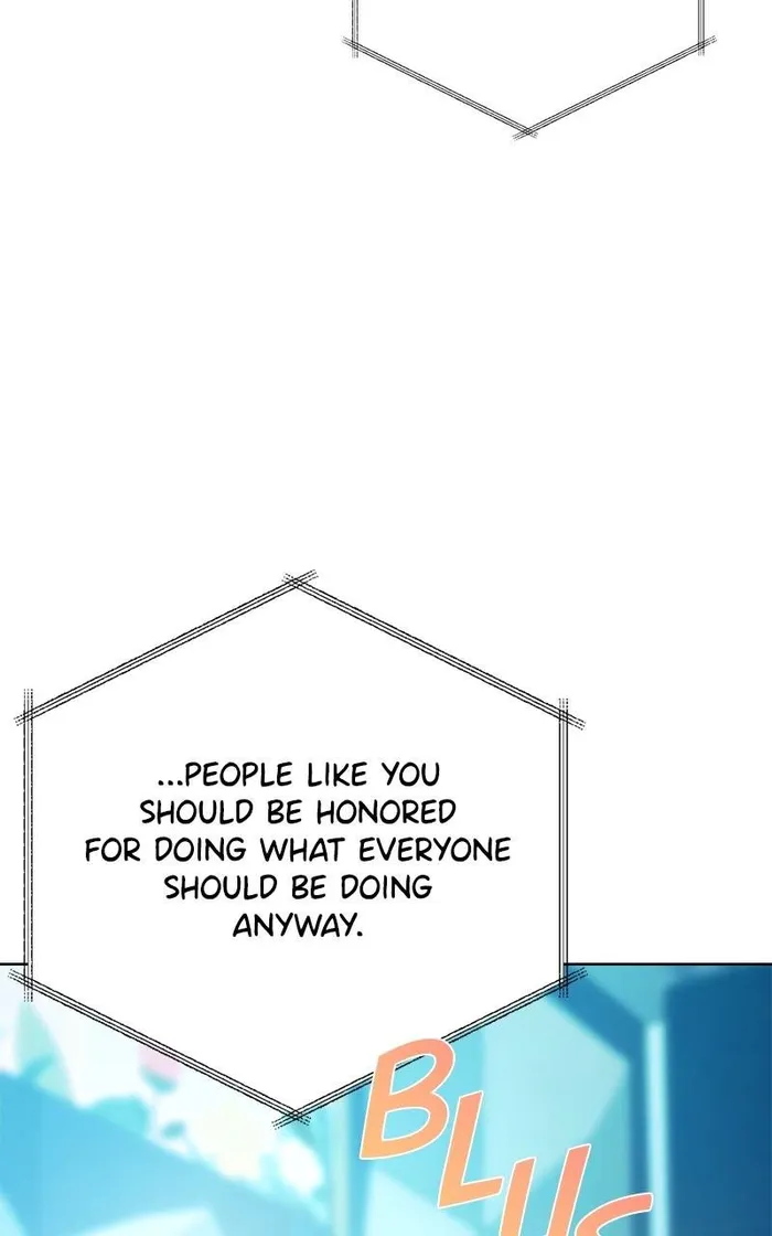 Page 94 of Chapter 100