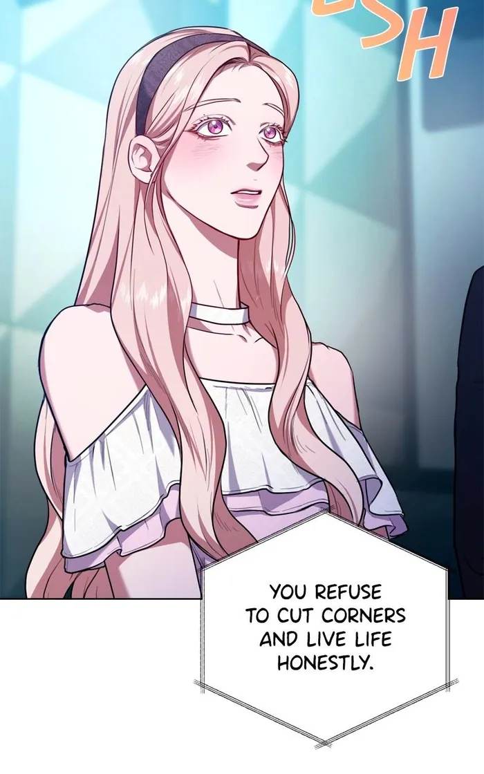 Page 95 of Chapter 100