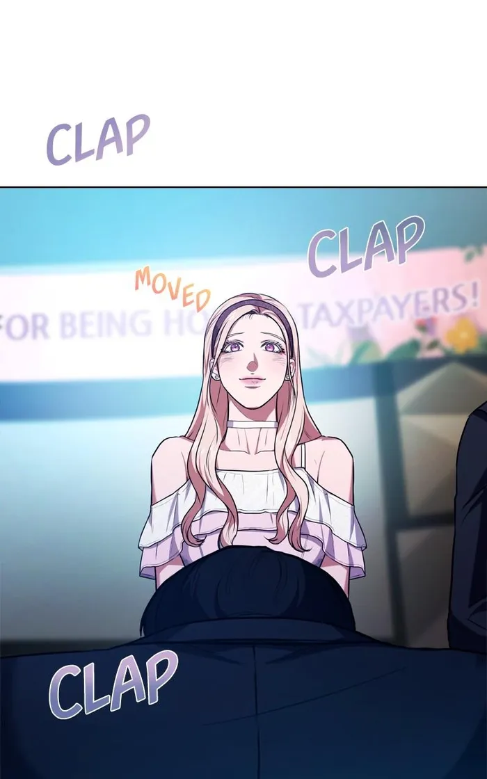 Page 99 of Chapter 100