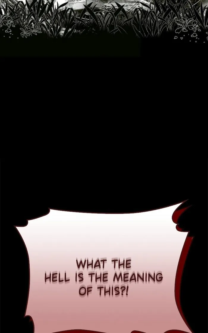 Page 2 of Chapter 101