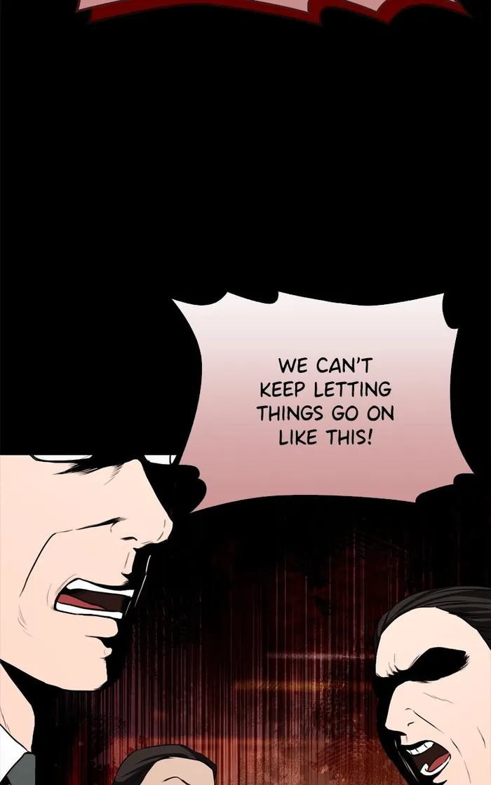 Page 3 of Chapter 101