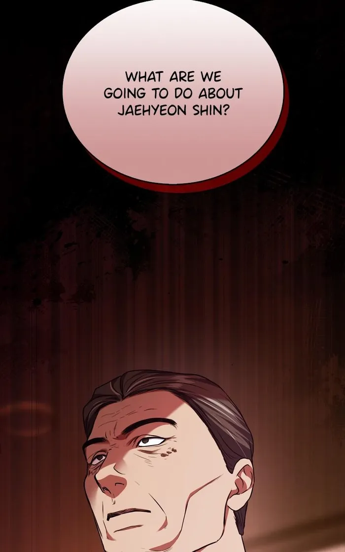 Page 5 of Chapter 101