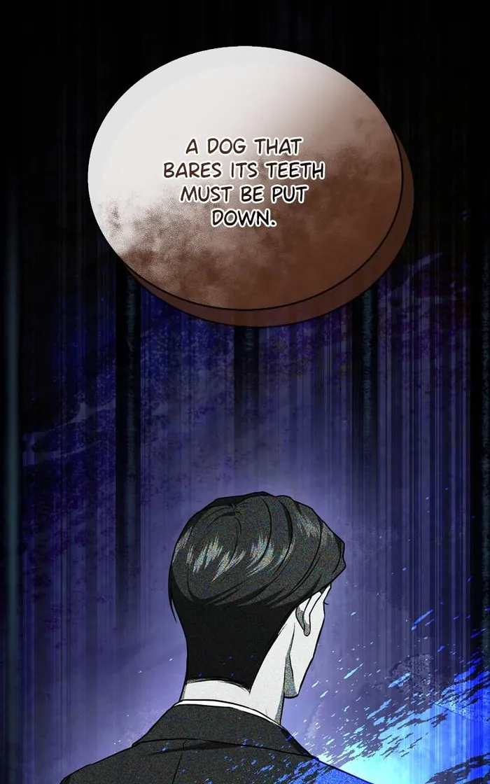 Page 7 of Chapter 101