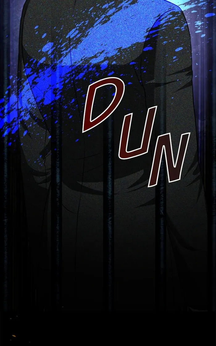 Page 8 of Chapter 101