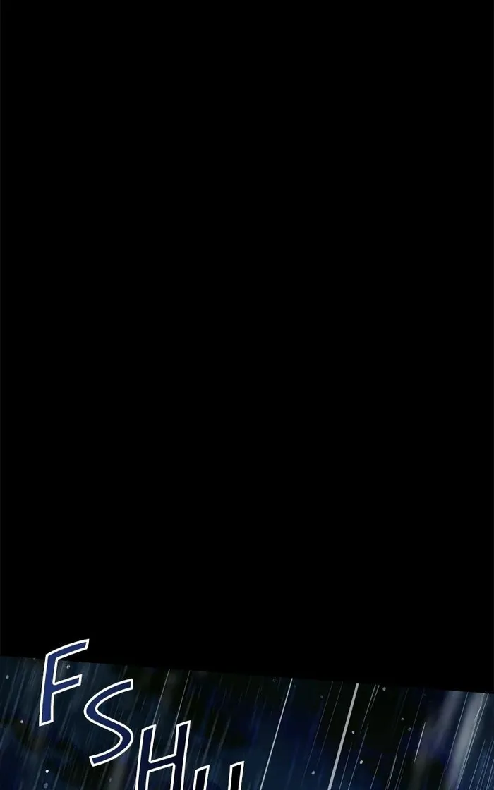 Page 10 of Chapter 101