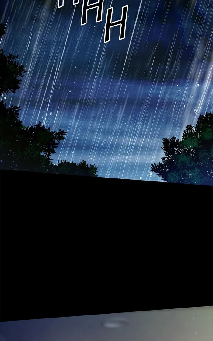 Page 11 of Chapter 101