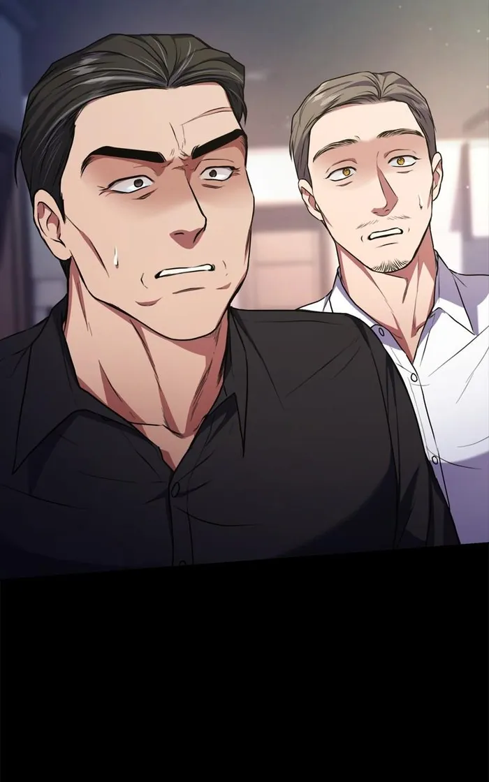 Page 12 of Chapter 101