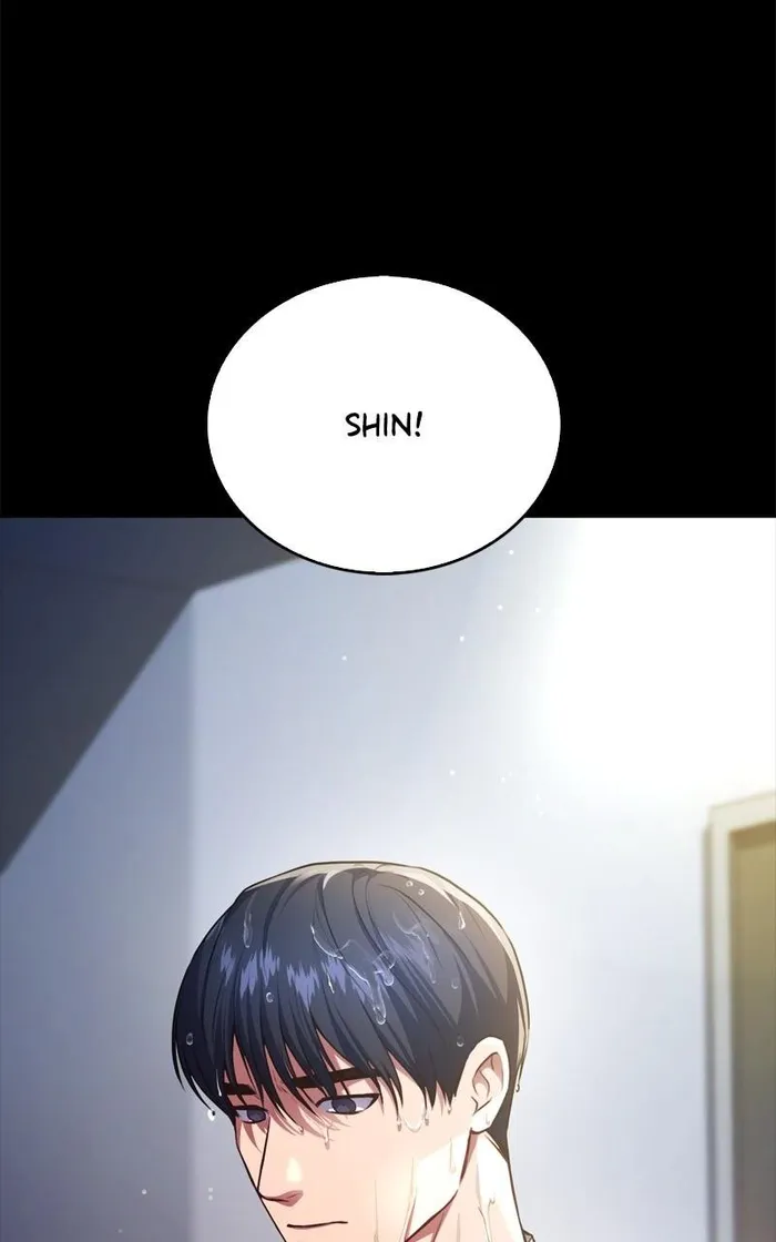 Page 13 of Chapter 101