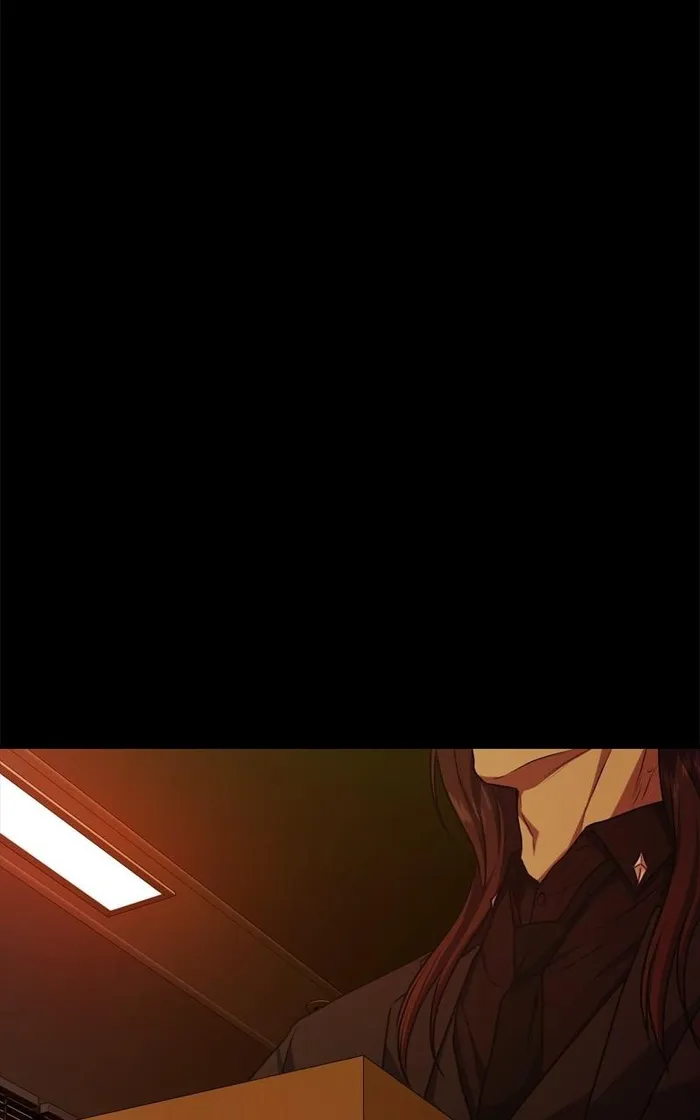 Page 16 of Chapter 101