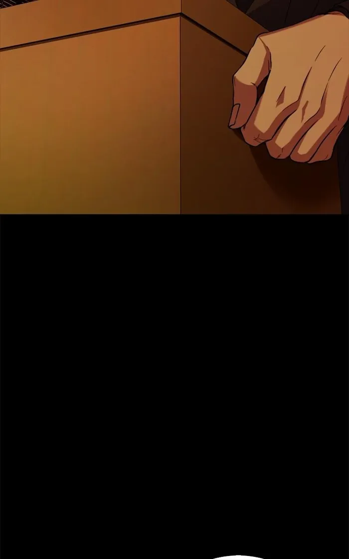Page 17 of Chapter 101