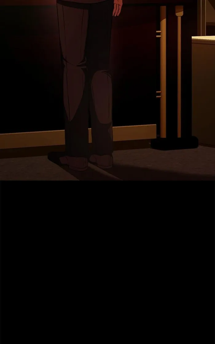 Page 19 of Chapter 101