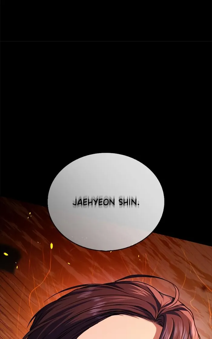 Page 20 of Chapter 101