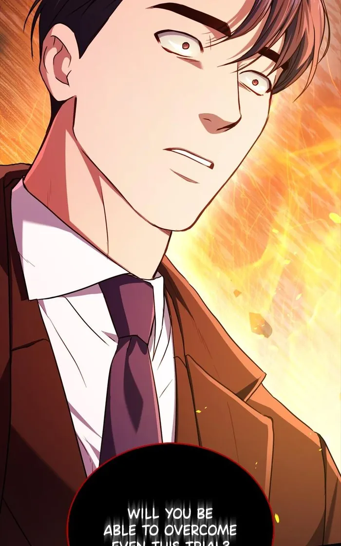 Page 21 of Chapter 101