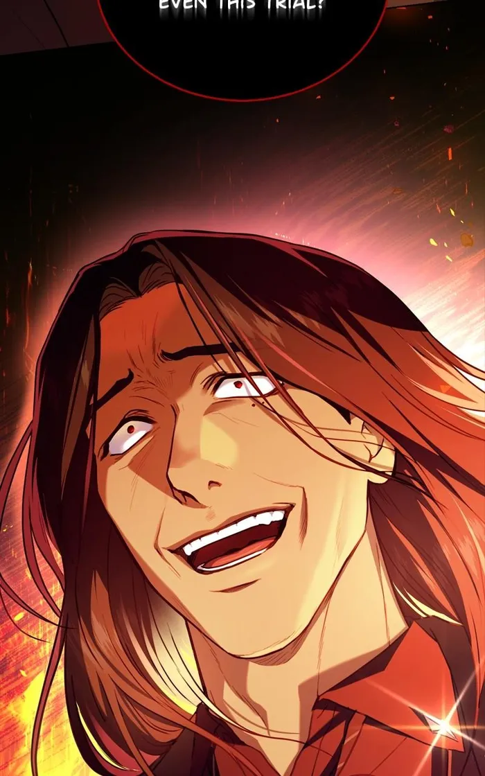Page 22 of Chapter 101
