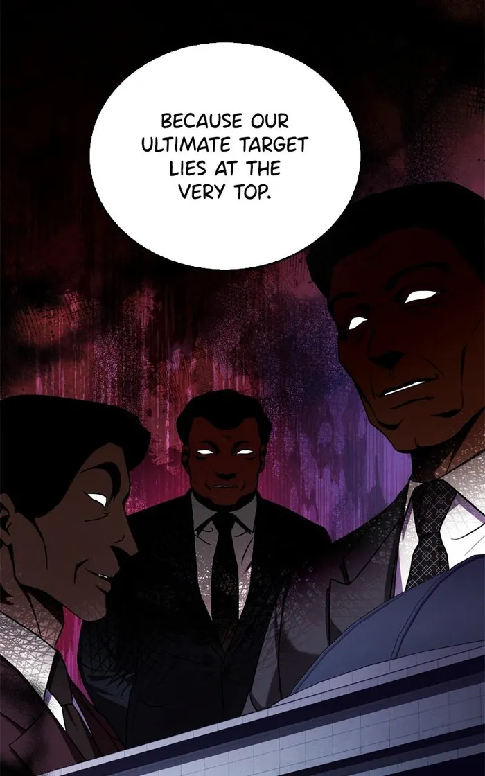 Page 28 of Chapter 101