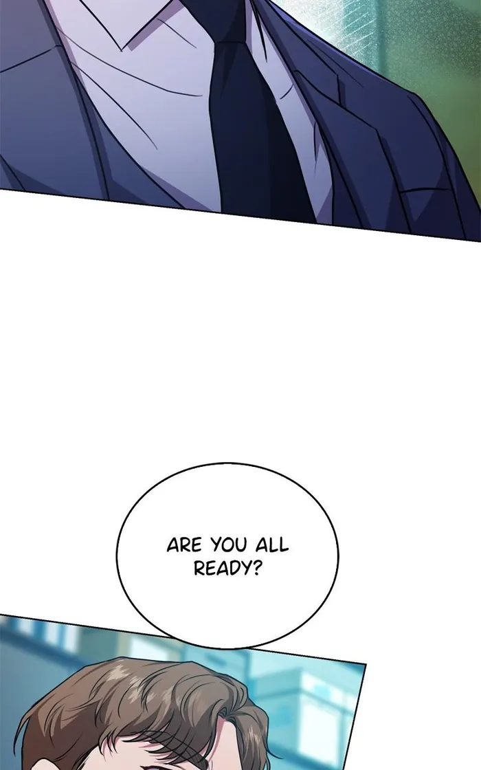 Page 30 of Chapter 101